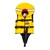 Hutchwilco Mariner Classic Kids Life Jacket XS