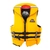 Hutchwilco Mariner Classic Life Jacket 2XL