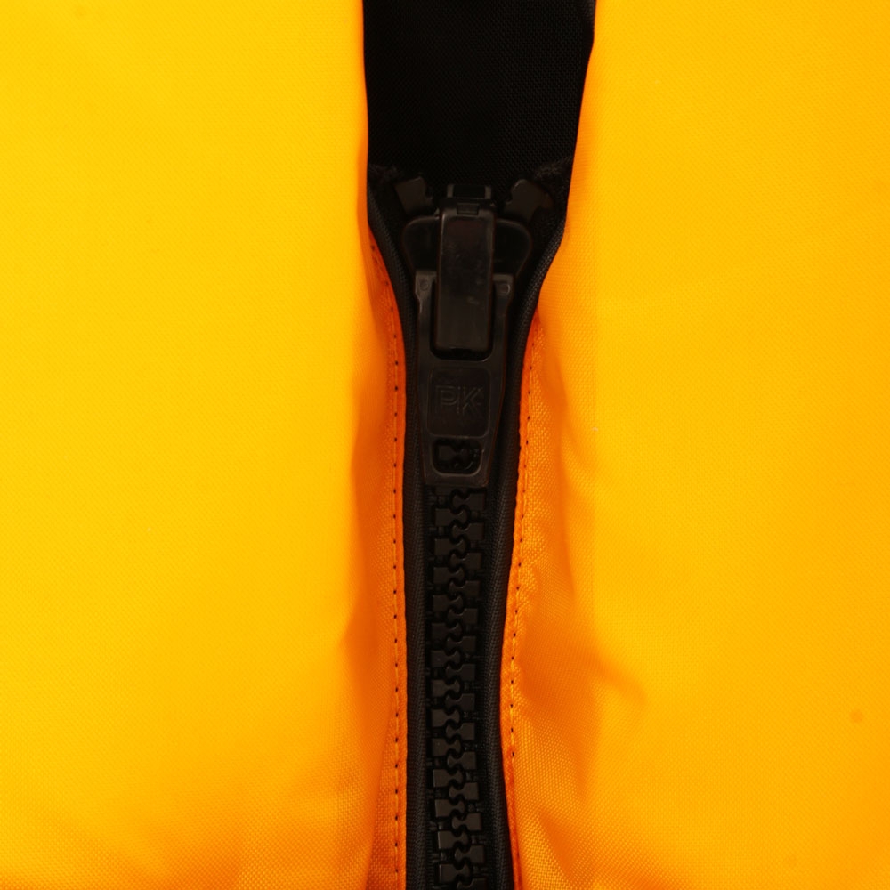 Hutchwilco Aquavest Classic Kids Life Vest M