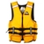 Hutchwilco Aquavest Classic Life Vest 2XL