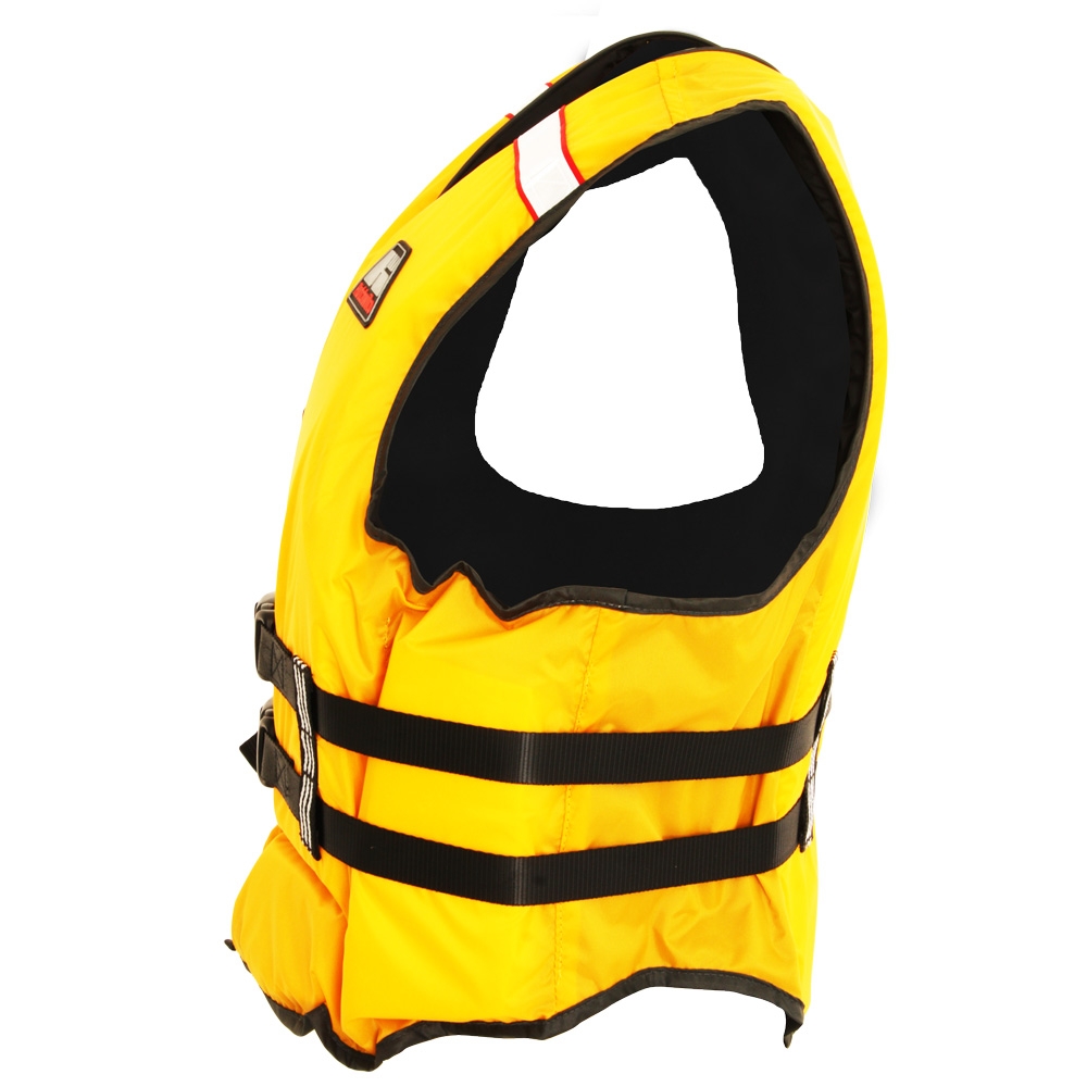 Hutchwilco Aquavest Classic Life Vest