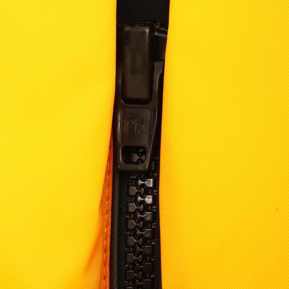 Hutchwilco Aquavest Classic Life Vest