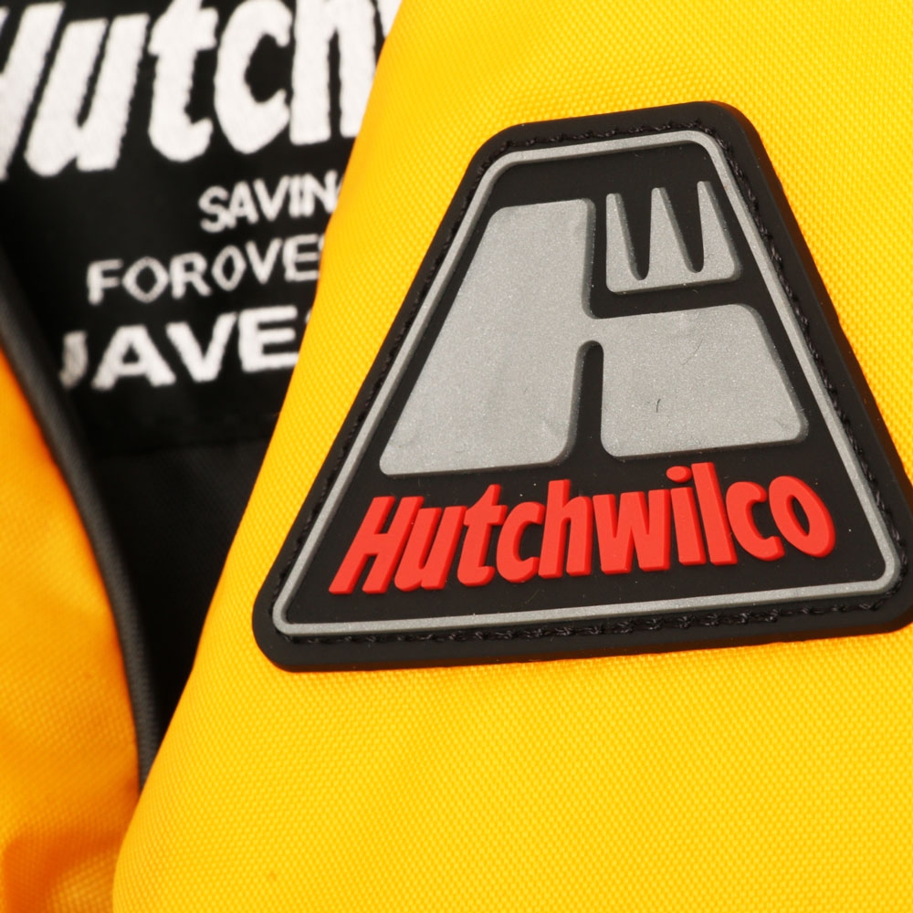 Hutchwilco Aquavest Classic Life Vest