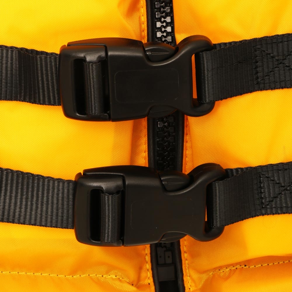 Hutchwilco Aquavest Classic Life Vest