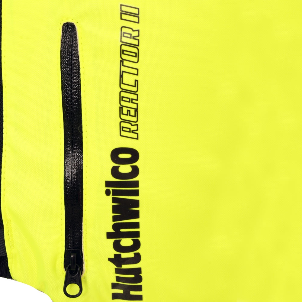 Hutchwilco Reactor II Womens Life Vest