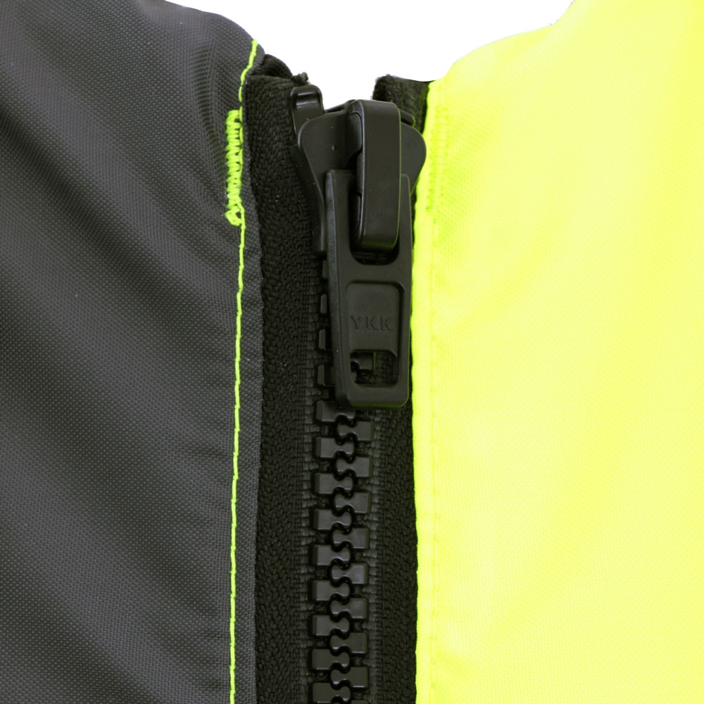 Hutchwilco Reactor II Womens Life Vest