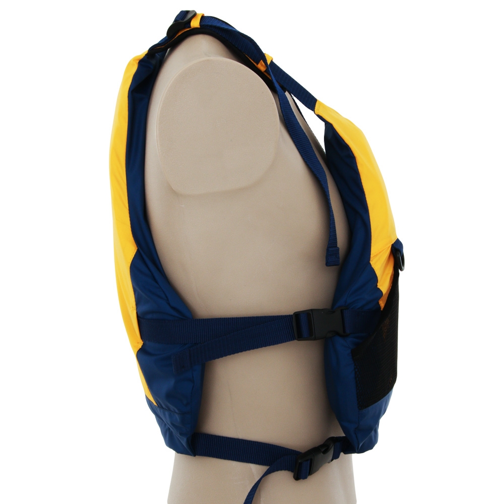Hutchwilco Blade Kayak Level 50 Life Vest Medium