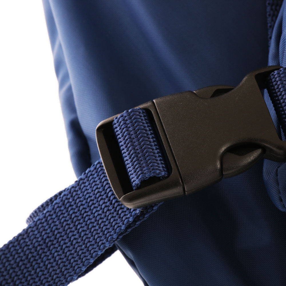 Hutchwilco Blade Level 50 Life Vest