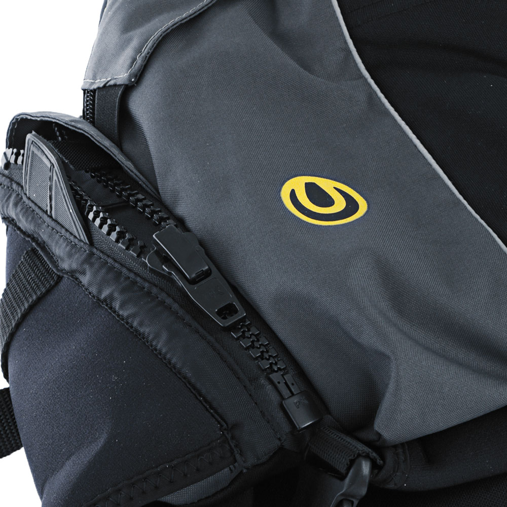 Hutchwilco Trek Life Vest M