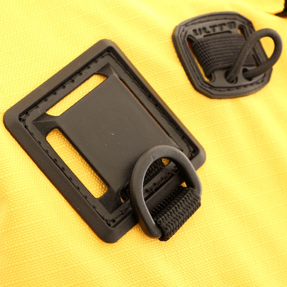 Hutchwilco Trek Life Vest XS