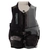 Hutchwilco Neo Sport Life Vest Black/Charcoal XL