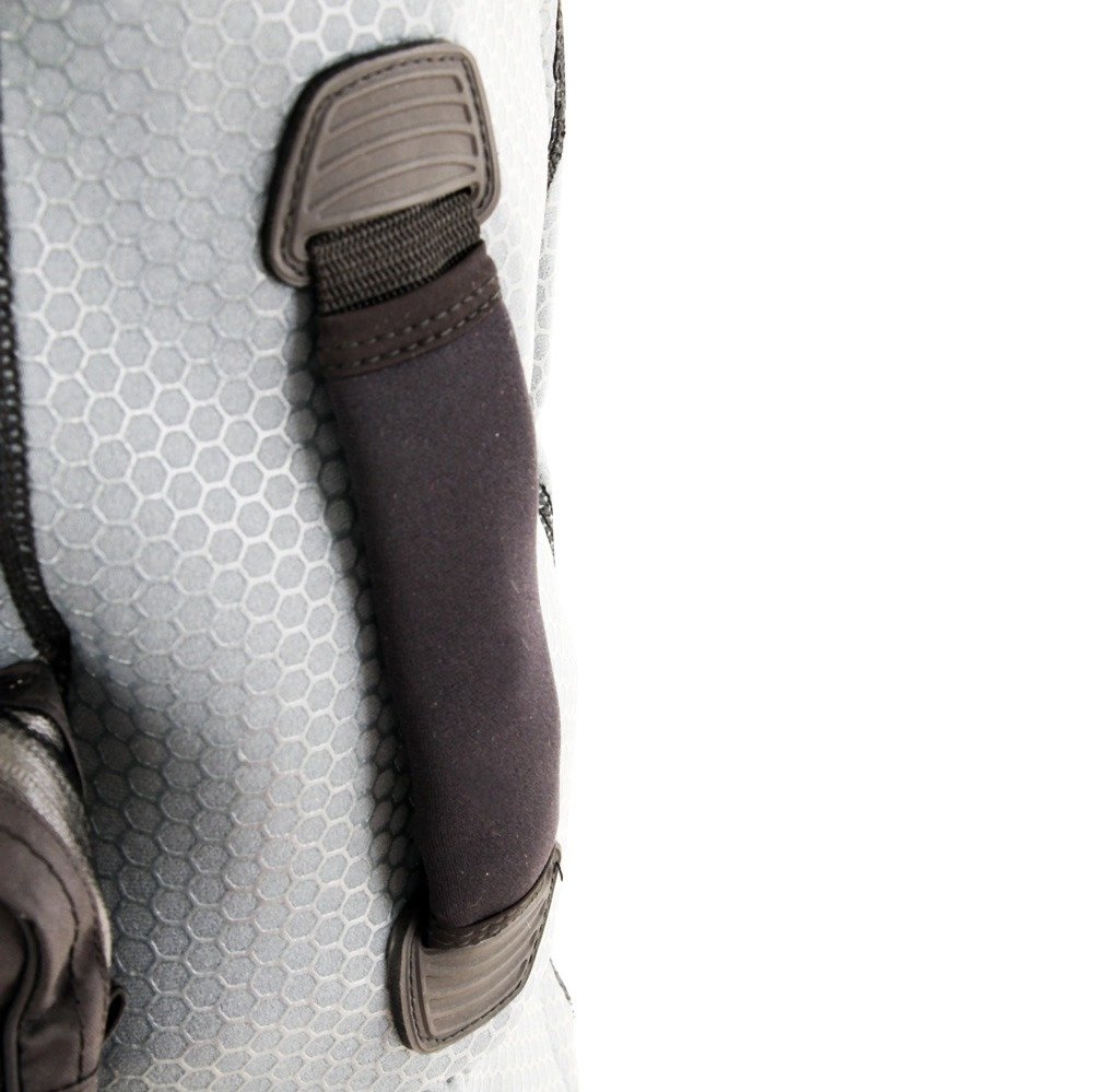 Hutchwilco Neo Sport Level 50 PFD Adult Life Vest