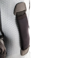 Hutchwilco Neo Sport Life Vest Black/Charcoal Thumbnail Hutchwilco Neo Sport Life Vest Black/Charcoal