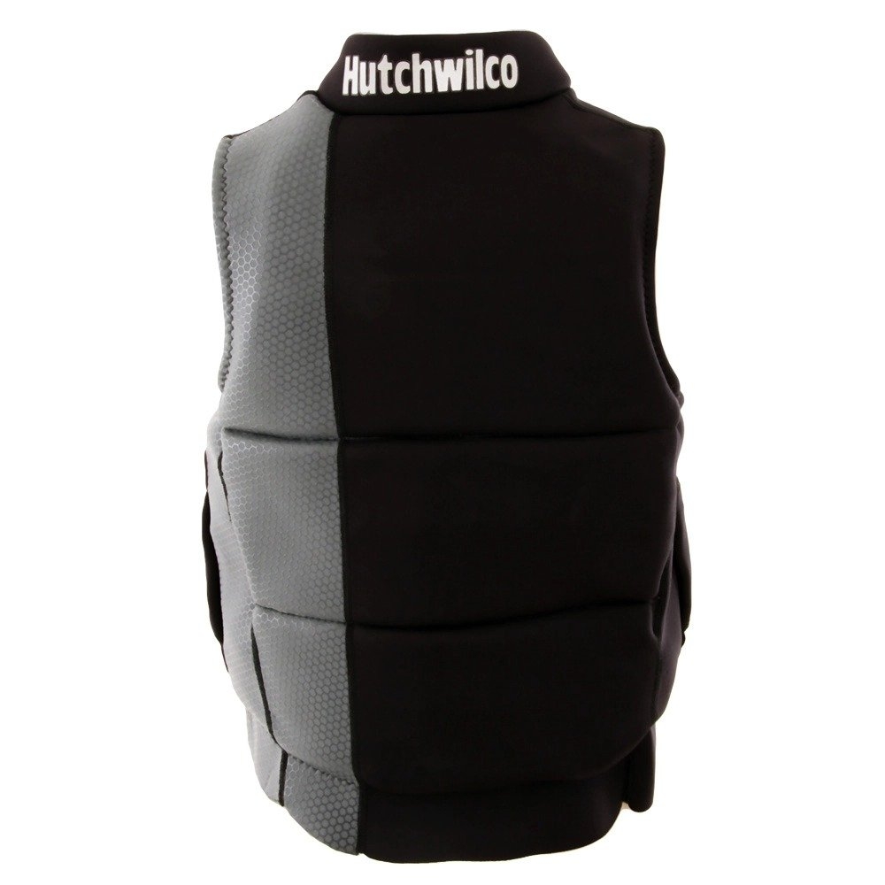 Hutchwilco Neo Sport Level 50 PFD Adult Life Vest