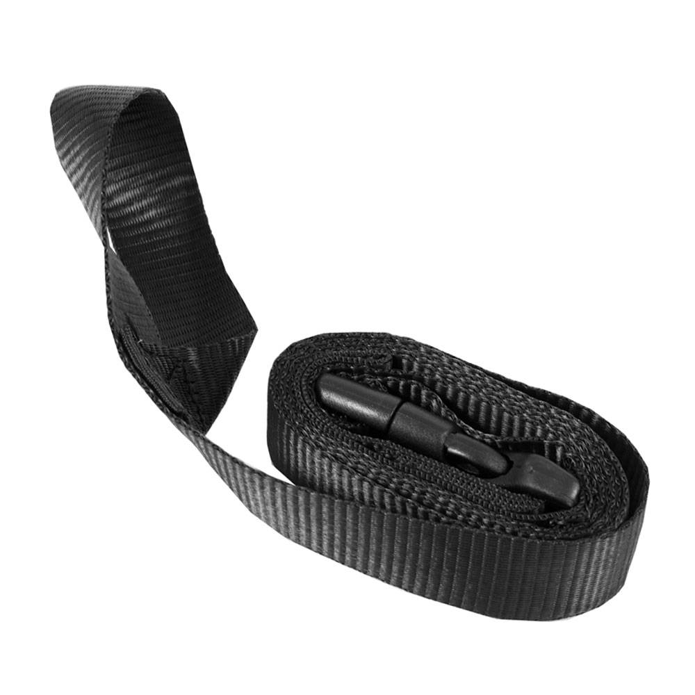 Hutchwilco Kids Crotch Strap for Life Jackets