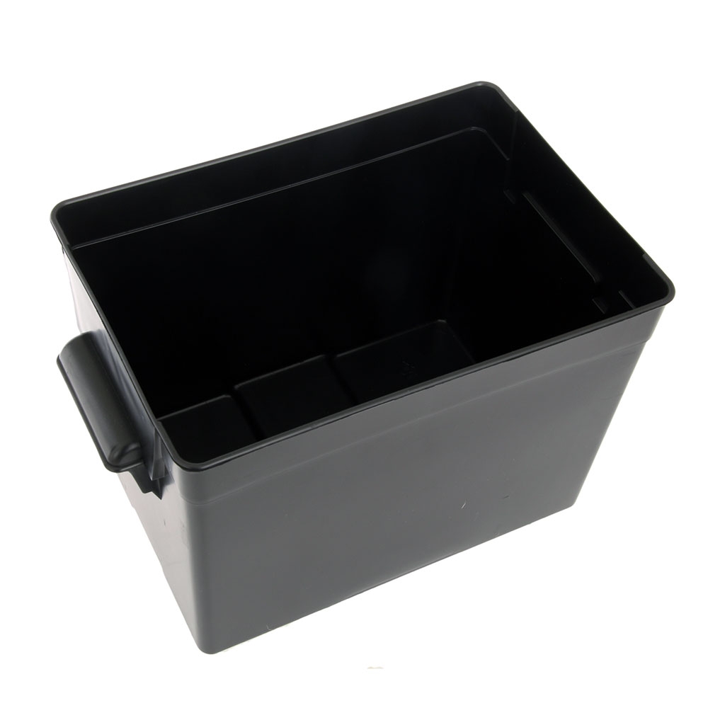 Attwood Seaguard Battery Box Small