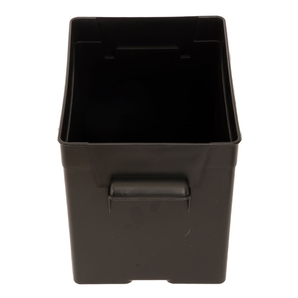 Attwood Seaguard Battery Box Small