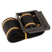 Attwood Seaguard Battery Box Small Thumbnail Attwood Seaguard Battery Box Small