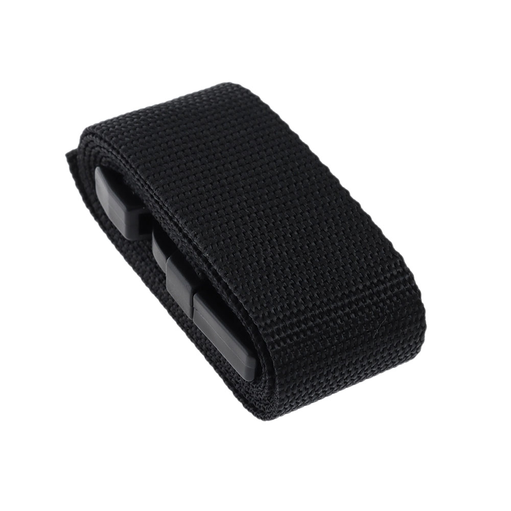 Attwood Battery/Fuel Tank Tie Down Strap 137cm