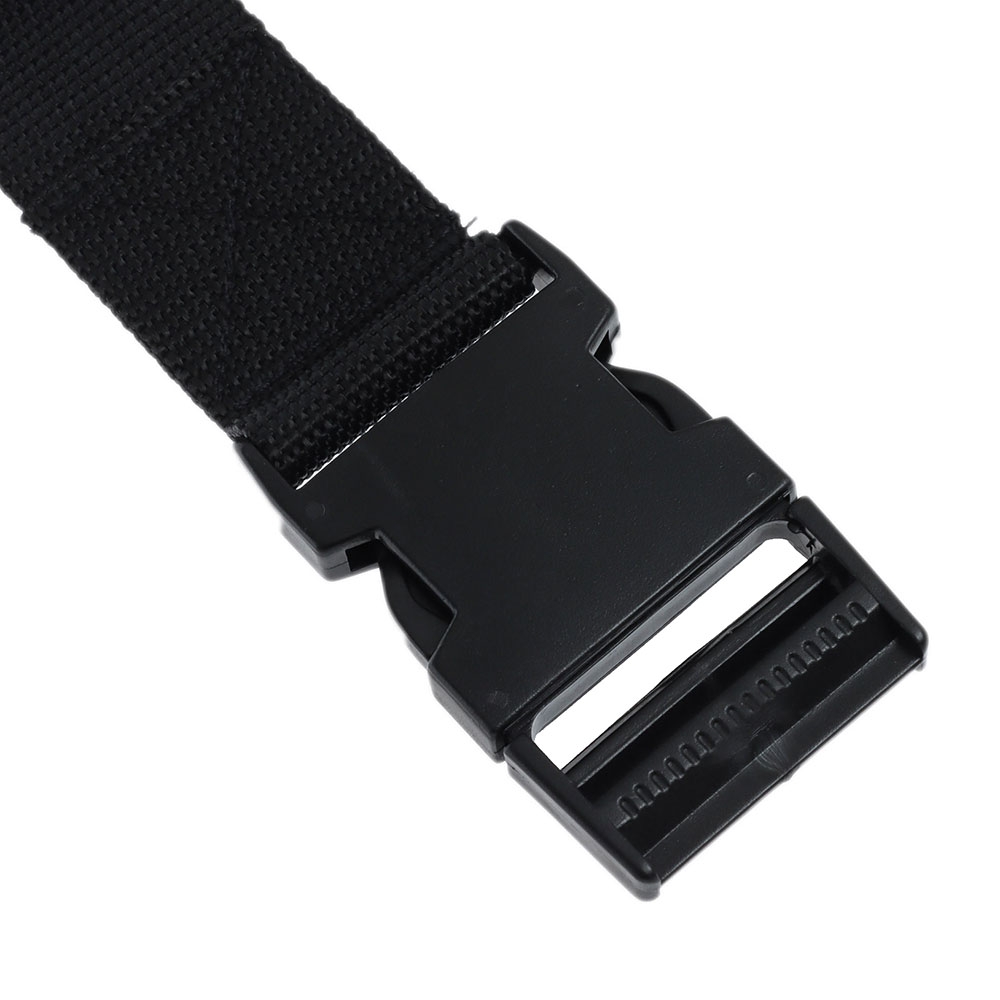 Attwood Battery/Fuel Tank Tie Down Strap 137cm