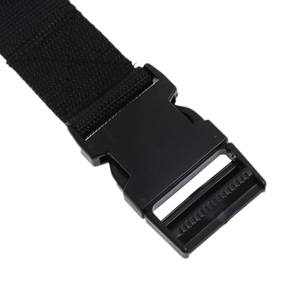 Attwood Battery/Fuel Tank Tie Down Strap 137cm Attwood Battery/Fuel Tank Tie Down Strap 137cm