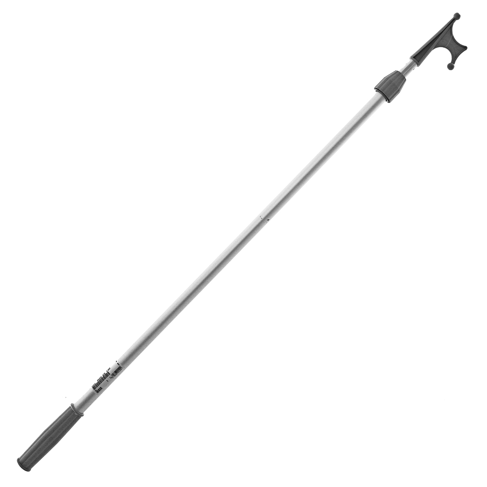 Telescopic Boat Hook 120-210cm