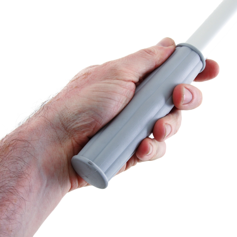 Telescopic Boat Hook 120-210cm