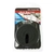 Wilco Dock/Bow Line Black 10mm x 4m
