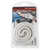 Wilco Dock/Bow Line White 10mm x 7m