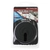 Wilco Dock/Bow Line Black 10mm x 7m