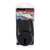 Wilco Dock/Bow Line Black 10mm x 10m