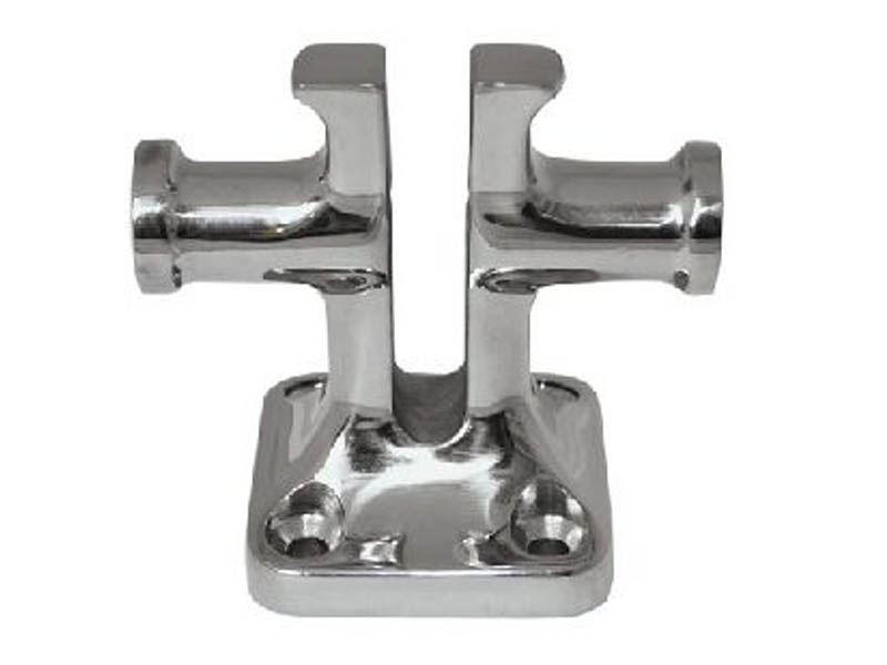 Marine Direct Cross Bollard