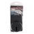 Wilco Dock/Bow Line Black 12mm x 5m