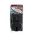 Wilco Dock/Bow Line Black 12mm x 12m