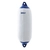 Wilco Mega Fender 45x140cm