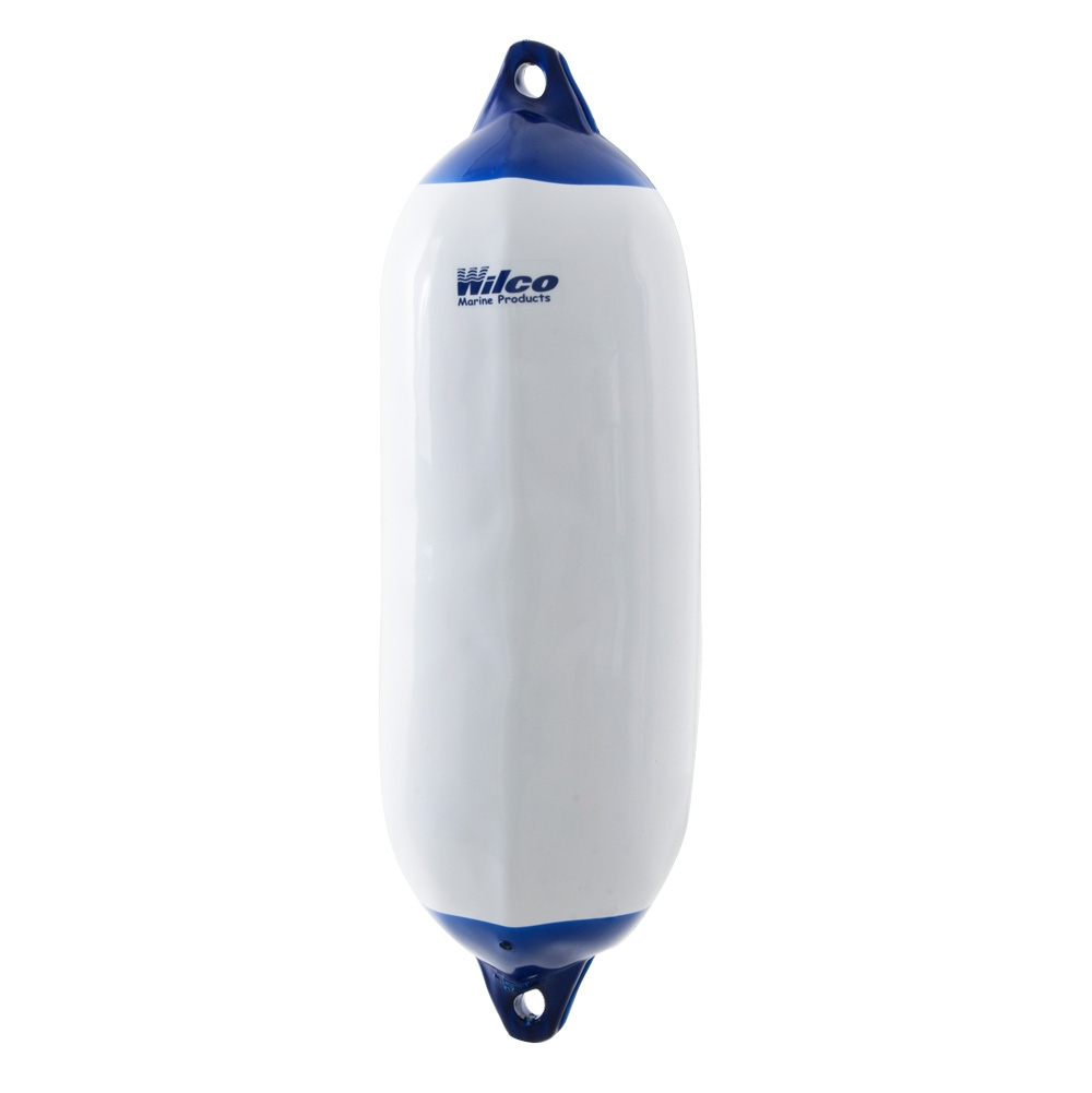Wilco Mega Fender 60x160cm