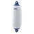 Wilco Mega Fender 60x160cm