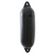 Wilco Charcoal Fender 22x65cm