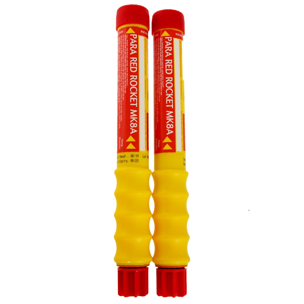 Pains Wessex Coastal Flare Pack