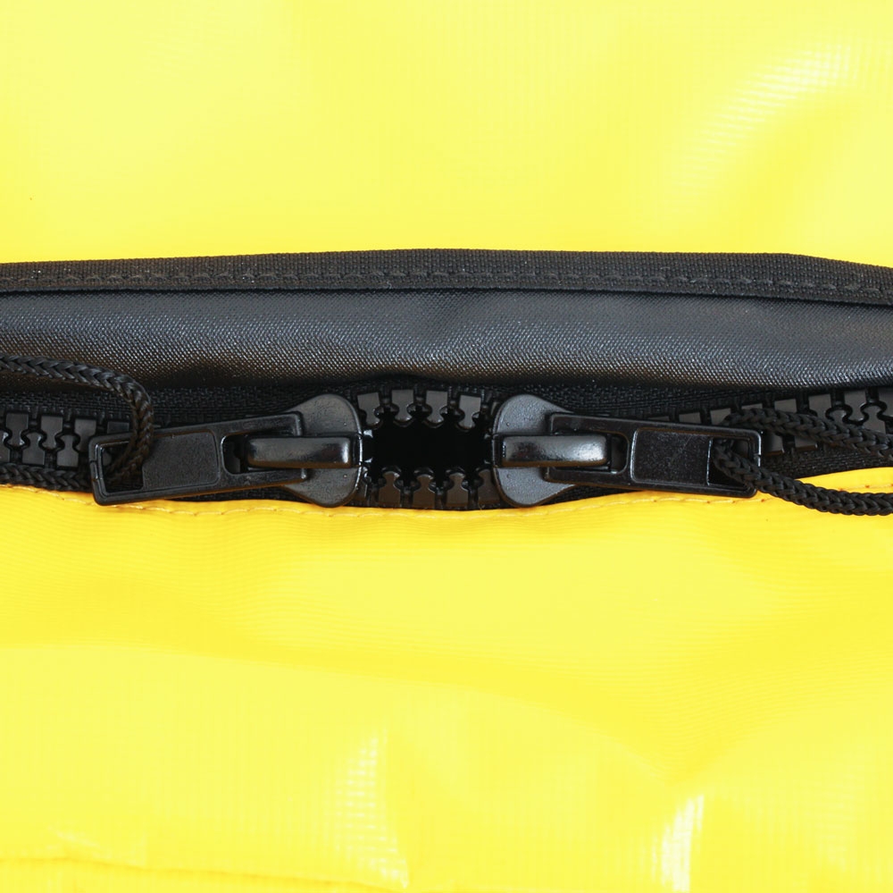 Hutchwilco Grab Bag Small