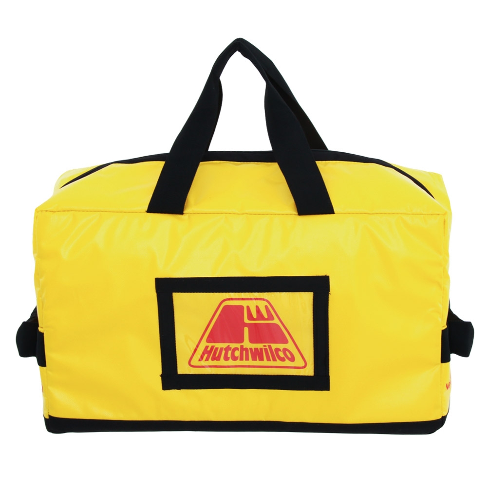 Hutchwilco Grab Bag Large