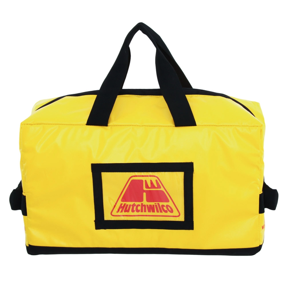 Hutchwilco Grab Bag Large Hutchwilco Grab Bag Large