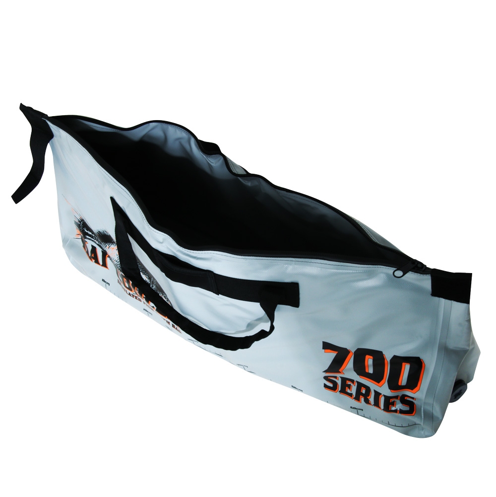 Hutchwilco Kai Cooler 700 Series Insulated Fish Catch Bag 70x40x20cm 56L