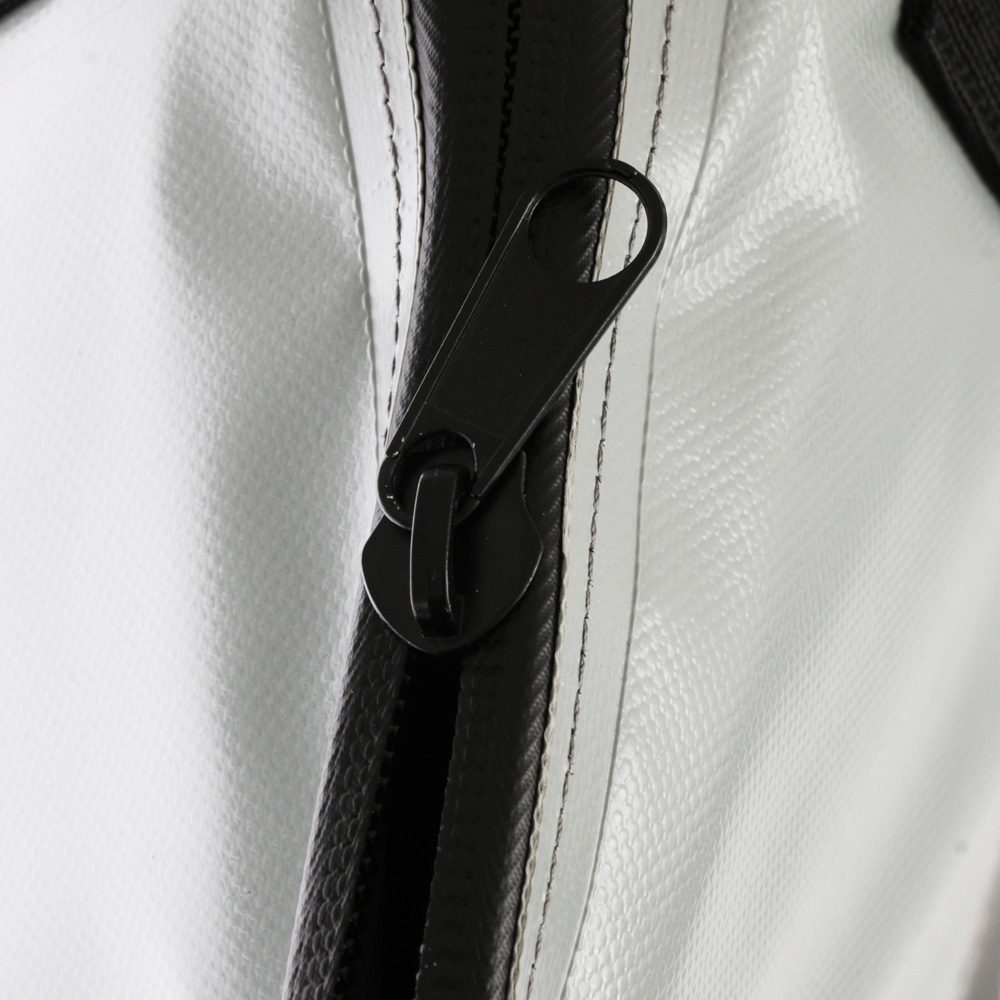 Hutchwilco Kai Cooler 700 Series Insulated Fish Catch Bag 70x40x20cm 56L