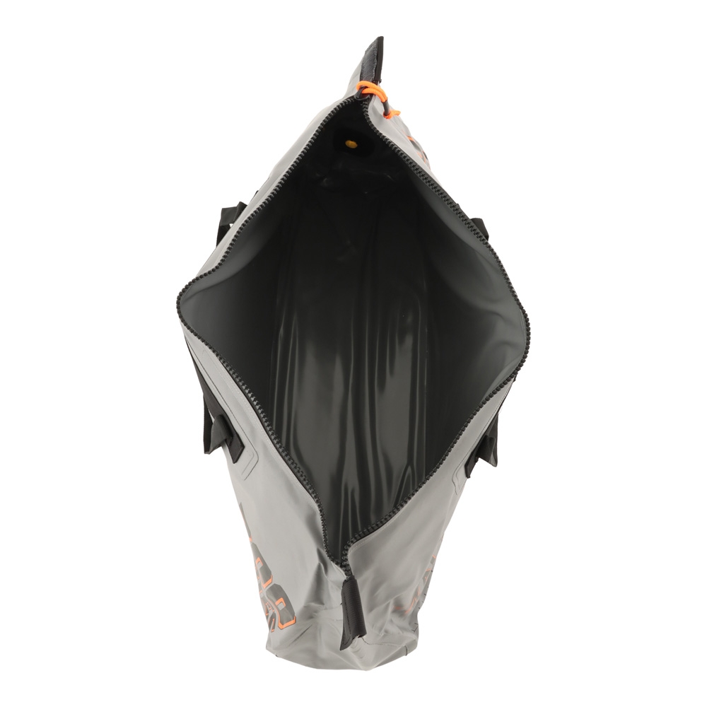 Hutchwilco Kai Cooler 700 Series Insulated Fish Catch Bag 70 x 40 x 20cm 56L