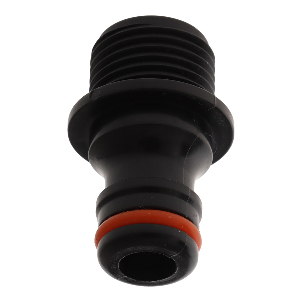 Hutchwilco Kai Cooler 700 Series Insulated Fish Catch Bag 70 x 40 x 20cm 56L