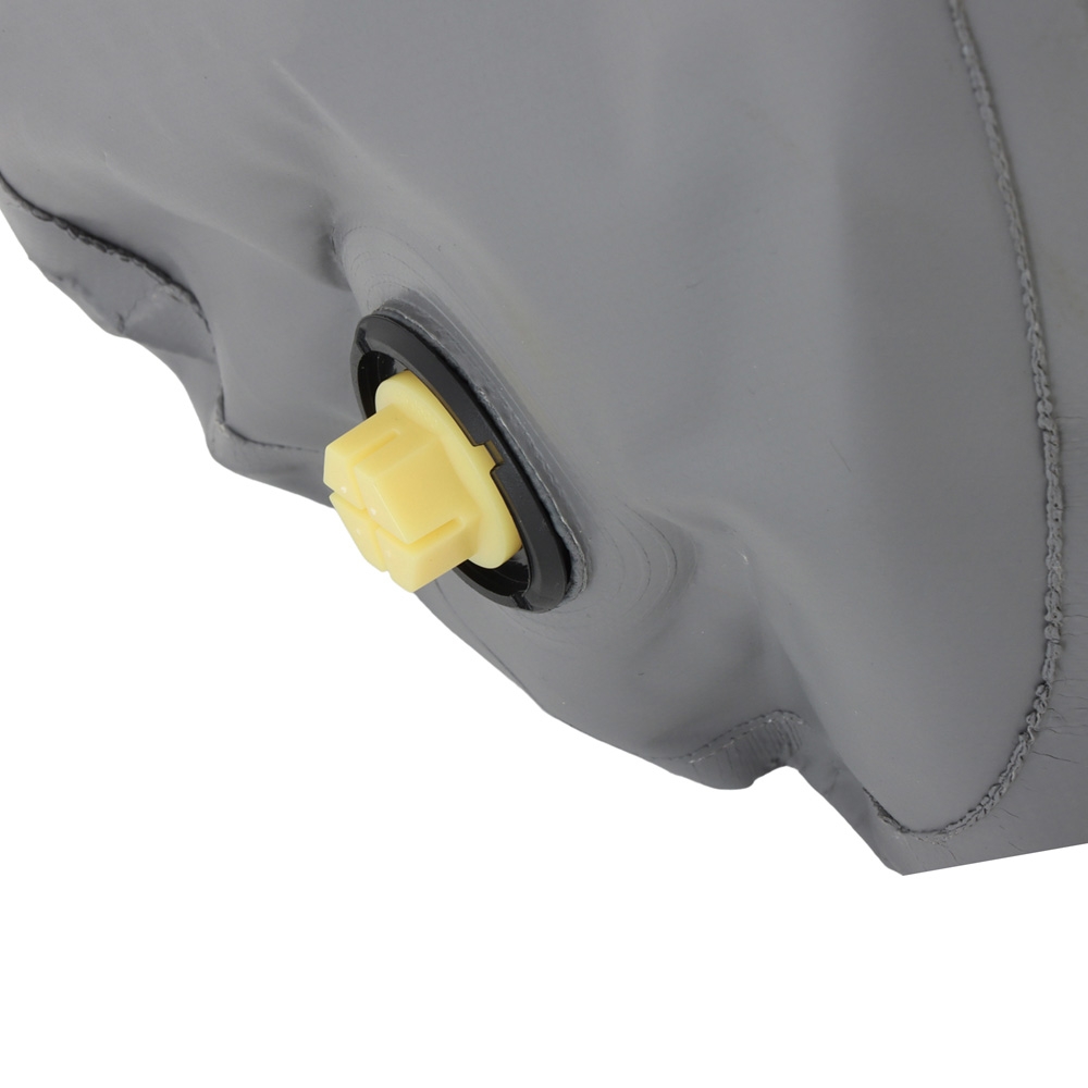 Hutchwilco Kai Cooler 700 Series Insulated Fish Catch Bag 70 x 40 x 20cm 56L