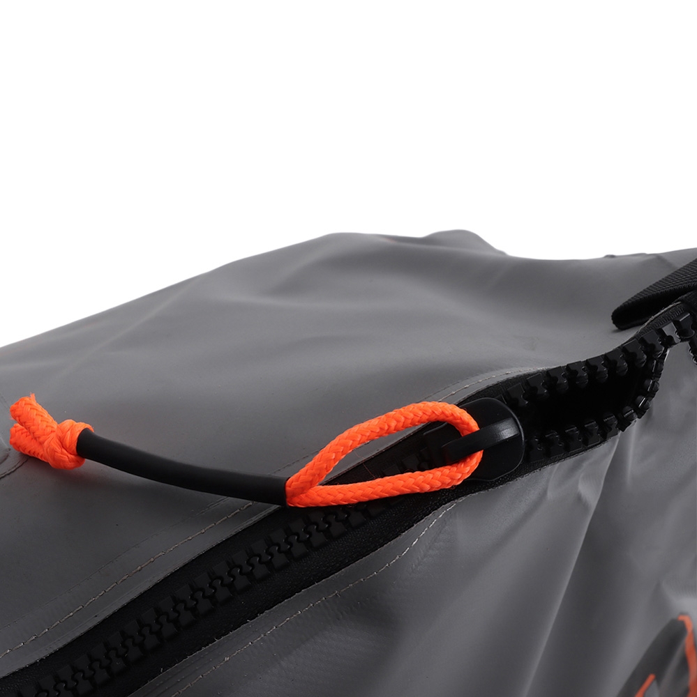 Hutchwilco Kai Cooler 700 Series Insulated Fish Catch Bag 70 x 40 x 20cm 56L