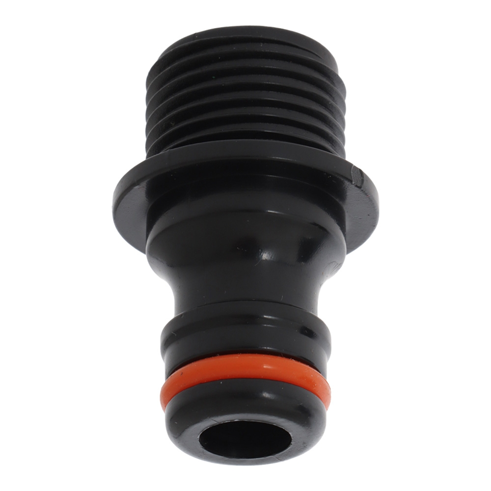 Hutchwilco Kai Cooler 1000 Series Insulated Fish Catch Bag 100 x 50 x 30cm 150L