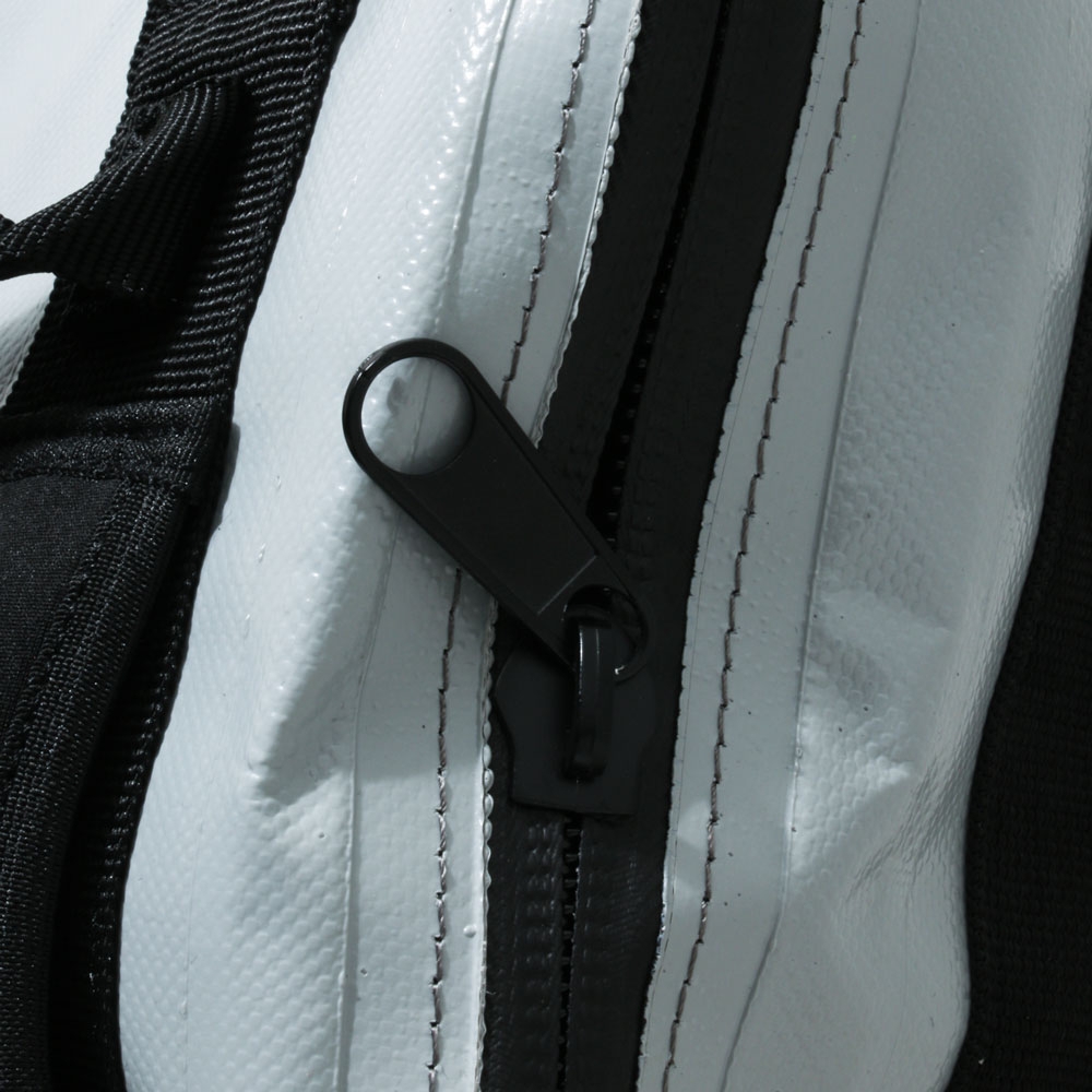 Hutchwilco Kai Cooler 1200 Series Insulated Fish Catch Bag 120x50x30cm 90L